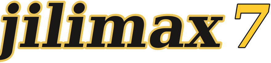 jilimax7 logo