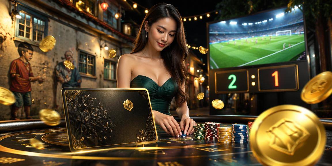 jilimax7 Jawapan Pantas untuk Akaun Anda